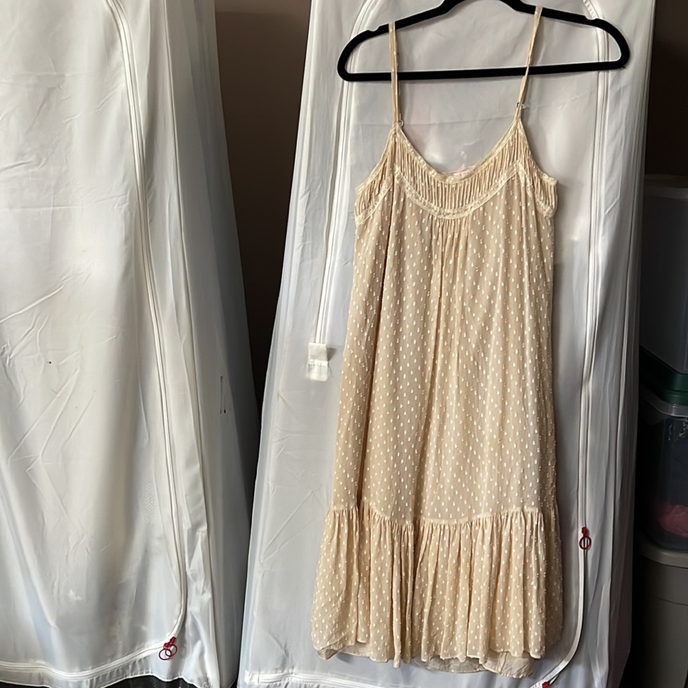 Rebecca Taylor Dress - Picture 6 of 6